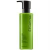 Shu Uemura Silk Bloom Conditioner 250 ml thumbnail 1