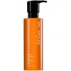 Shu Uemura Urban Moisture Conditioner 250 ml thumbnail 1