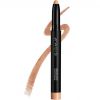 Sigma Beauty Eyeshadow Base Primer Bubbly thumbnail 1