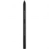 Sigma Beauty Long Wear Eyeliner Pencil- Wicked thumbnail 1