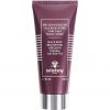 Sisley Black Rose Emulsion Body 200 ml thumbnail 1