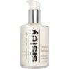Sisley Ecological Compound   125 ml thumbnail 1