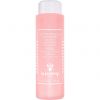Sisley Floral Toning Lotion   250 ml thumbnail 1