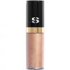 Sisley Ombre Eclat Liquide 2 - Copper thumbnail 1