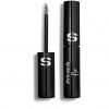 Sisley Phyto Sourcils Fix 2 Medium Dark thumbnail 1