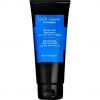 Sisley Regenerating Hair Care Mask   200 ml thumbnail 1