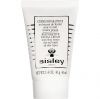 Sisley Restorative Facial Cream   40 ml thumbnail 1