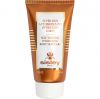 Sisley Self Tanning Body skincare thumbnail 1
