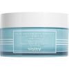 Sisley Triple-Oil Balm Make-Up Remover &amp; Cleanser 125 g thumbnail 1