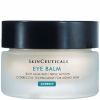 SkinCeuticals Eye Balm 15 ml thumbnail 1