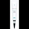 SkinCeuticals Retinol 0,5% 30 ml thumbnail 1