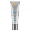 SkinCeuticals Ultra Facial Defense SPF50+ 30 ml thumbnail 1