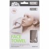 Smart Smart Spa Facetowel grå thumbnail 1