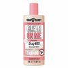 Soap &amp; Glory Original Pink Clean On Me Creamy Shower Gel 500 ml thumbnail 1