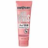 Soap &amp; Glory Original Pink Heel Genius  125 ml thumbnail 1