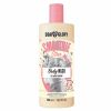 Soap &amp; Glory Smoothie Star Hydrating Body Wash 500 ml thumbnail 1