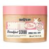 Soap &amp; Glory Smoothie Star The Breakfast Scrub Oat, Sugar &amp; Shea thumbnail 1