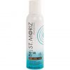 St Moriz 1 Hour Fast Tan Mist  150 ml thumbnail 1