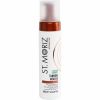 St Moriz Colour Correcting Tanning Mousse Medium 200 ml thumbnail 1