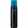 ST. Tropez Self Tan Dark Bronzing Mousse 200 ml thumbnail 1