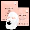 Starskin Essentials Close Up thumbnail 1