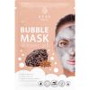 Stay Well Deep Cleansing Bubble Mask Volcanic 1 pcs 20 g thumbnail 1