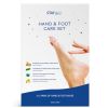 Stay Well Hand and Foot care thumbnail 1