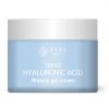 Stay Well Triple Hyaluronic Acid Cream 50 ml thumbnail 1
