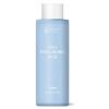 Stay Well Triple Hyaluronic Acid Toner 210 ml thumbnail 1