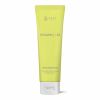 Stay Well Vitamin C Cleanser 130 ml thumbnail 1