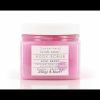 Sunday Rain Body Scrub Acai Berry 250 g thumbnail 1