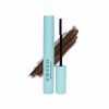 Sweed Lash Lift Mascara Dark Brown thumbnail 1