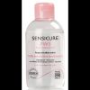 Synchroline Sensicure Micellar Water PWS 250 ml thumbnail 1