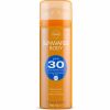 Synchroline Sunwards Body Spf 30 150 ml thumbnail 1