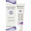 Synchroline Synchrovit Synchrovit Face Cream 50 ml thumbnail 1