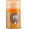 Synchroline Tanwards Face Spf 15 50 ml thumbnail 1