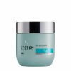 System Professional Balance Scalp Mask 200 ml thumbnail 1