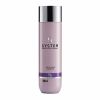 System Professional Color Save Shampoo 250 ml thumbnail 1