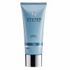System Professional Hydrate Conditioner 200 ml thumbnail 1