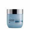 System Professional Hydrate Mask 200 ml thumbnail 1