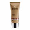 System Professional Luxe oil Conditioner 200 ml thumbnail 1
