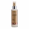 System Professional Luxe oil Luxe Keratin Boost 100 ml thumbnail 1