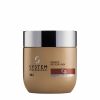 System Professional Luxe oil Treatment 200 ml thumbnail 1