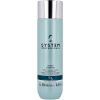 System Professional Purify Shampoo 250 ml thumbnail 1