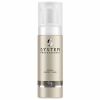 System Professional Repair Perfect Hair 150 ml thumbnail 1