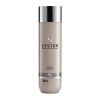 System Professional Repair Shampoo 250 ml thumbnail 1