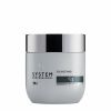 System Professional Volumize Mask 200 ml thumbnail 1