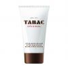 Tabac Original After Shave Balm 75 ml thumbnail 1