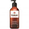 Tabac Original Beard Shampoo/Conditioner 200 ml thumbnail 1