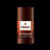 Tabac Original Deodorant Stick 75 ml thumbnail 1